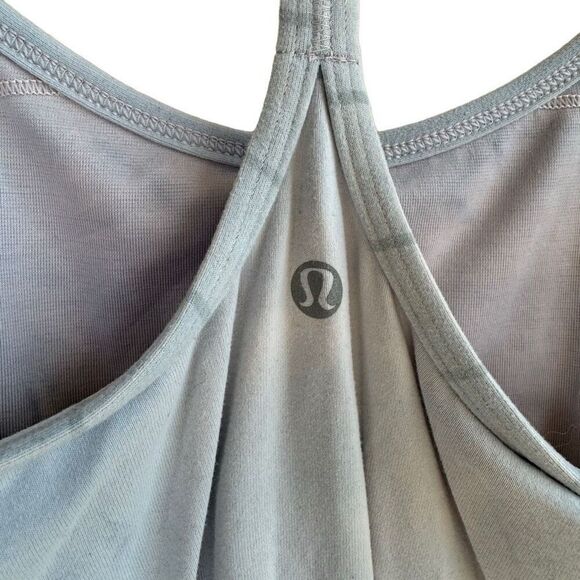 SOLD - Picture 3 of 4